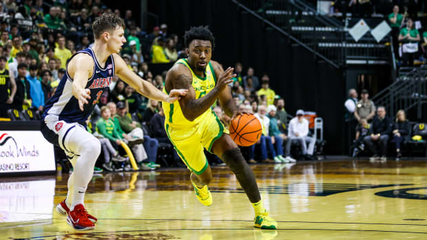 Jermaine Couisnard Arizona Cropped